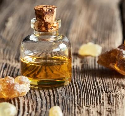 aspero oil|Frankincense Oil: Benefits, Side Effects, and Myths